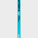 Worldcup Rebels Carbon Skistave - Unisex - Speed Blue