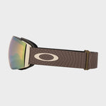 Flight Deck Pro L - Army Ozone – Prizm Sage Gold + Prizm Snow Iced - Gumpel & Co