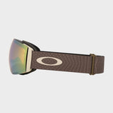 Flight Deck Pro L - Army Ozone – Prizm Sage Gold + Prizm Snow Iced - Gumpel & Co