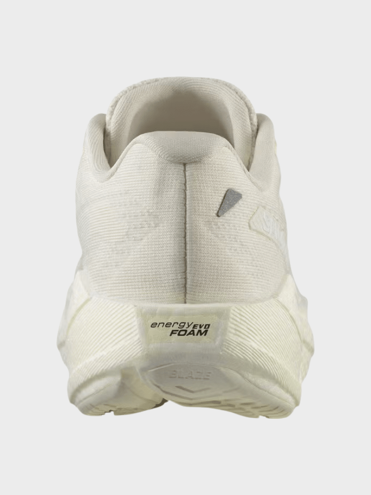 Aero Blaze 3 Sko - dame - Hvid - Gumpel & Co