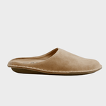 Roma Bio Suede - Unisex - Desert Sand - Gumpel & Co