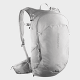 Trailblazer 20 Rygsæk - Unisex - Hvid - Gumpel & Co