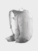 Trailblazer 20 Rygsæk - Unisex - Hvid