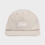 STATE OF WOW Blaze Foldable Cap - Unisex - Khaki