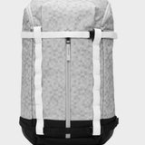 Backcountry Backpack 25L - White Noise