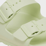 Birkenstock Arizona EVA Essentials Smal - Unisex - Faded Lime