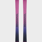 Sender Free 100 Offpist Ski - Gumpel & Co