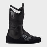 Edge 130 HV GW BOA - Black/White - Gumpel & Co