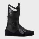 Edge 130 HV GW BOA - Black/White - Gumpel & Co