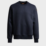 K2 Sweatshirt - Herre - Blue Navy
