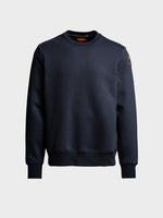 K2 Sweatshirt - Herre - Blue Navy