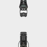 Shift² 13 Mn Skibinding - Unisex - Black / Green
