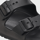 Birkenstock Arizona EVA Essentials Smal - Unisex - Black