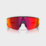 Vanguard AI Solbriller - Black / Prizm Black - Gumpel & Co