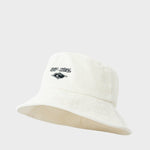 Rip Curl Icons Of Surf Bøllehat - Unisex - Bone