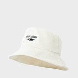 Rip Curl Icons Of Surf Bøllehat - Unisex - Bone