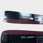 SALOMON Stance 90
