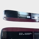 SALOMON Stance 90
