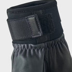 Omni Trigger 5 Finger – Black/Grey - Gumpel & Co