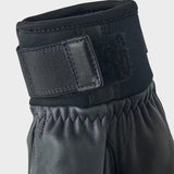 Omni Trigger 5 Finger – Black/Grey - Gumpel & Co