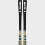 Kore 94 - All Mountain - Gumpel & Co