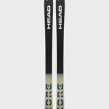 Kore 94 - All Mountain - Gumpel & Co