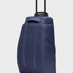 Hugger Roller Bag 90L - Blue Hour - Gumpel & Co