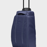 Hugger Roller Bag 90L - Blue Hour - Gumpel & Co