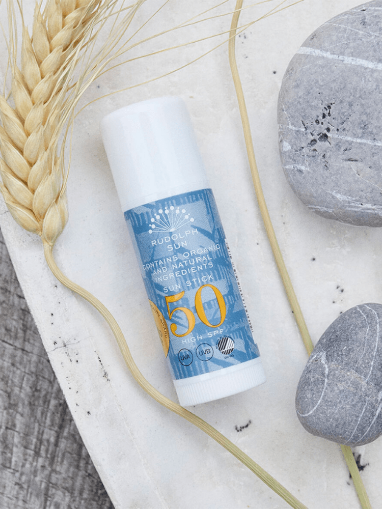 Sun Stick SPF50 - Gumpel & Co