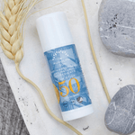Sun Stick SPF50 - Gumpel & Co