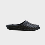 Roma Woven - Unisex - Coca Brown - Gumpel & Co