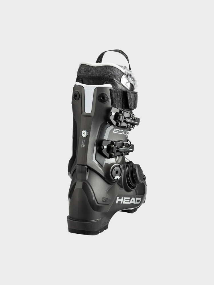 Edge 105 W HV GW BOA - Anthracite - Gumpel & Co