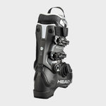 Edge 105 W HV GW BOA - Anthracite - Gumpel & Co