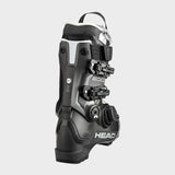 Edge 105 W HV GW BOA - Anthracite - Gumpel & Co