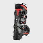 Edge 110 HV GW BOA - Anthracite/Red - Gumpel & Co