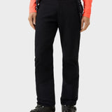 Scott3 skibukser - Herre - Sort - Gumpel & Co