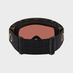 Flow Scape L Skibriller - 50th Anniversary - Prizm 24K Snow / Snow Iced - Gumpel & Co