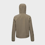 Veil II Vindjakke - Dame - Cedar - Gumpel & Co