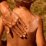 Sun Lotion - Børn - SPF50 - Gumpel & Co