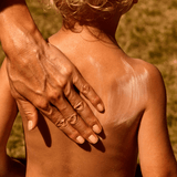 Sun Lotion - Børn - SPF50 - Gumpel & Co