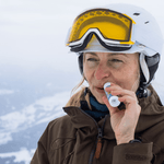 Sun Stick SPF50 - Gumpel & Co