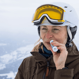 Sun Stick SPF50 - Gumpel & Co