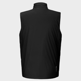 Men's Insuloft Light Vest - Herre - Black