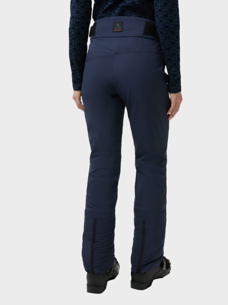 Nessa skibukser - Dame - Mørke Blå - Gumpel & Co