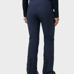 Nessa skibukser - Dame - Mørke Blå - Gumpel & Co