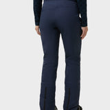 Nessa skibukser - Dame - Mørke Blå - Gumpel & Co