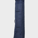 Snow Roller Pro 127L - Blue Hour - Gumpel & Co