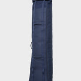 Snow Roller Pro 127L - Blue Hour - Gumpel & Co