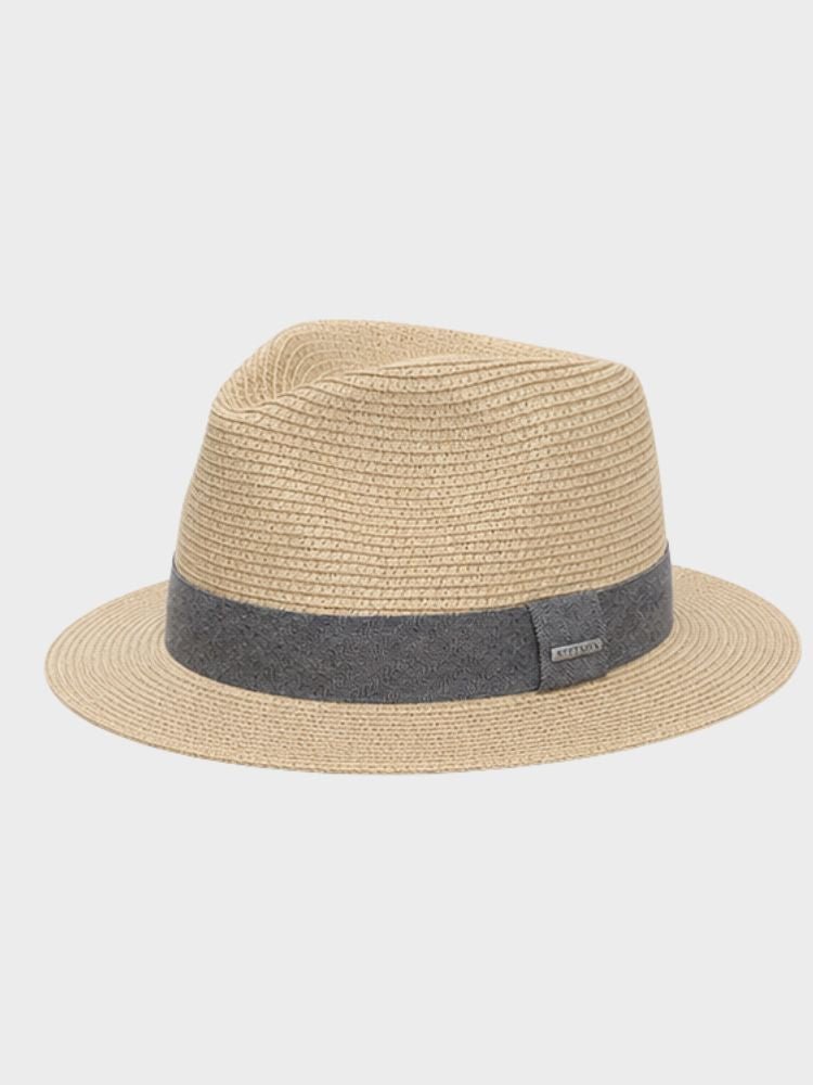 Travel Toyo - Sonstige (Brown) - Gumpel & Co