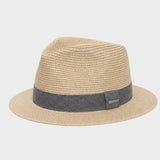 Travel Toyo - Sonstige (Brown) - Gumpel & Co